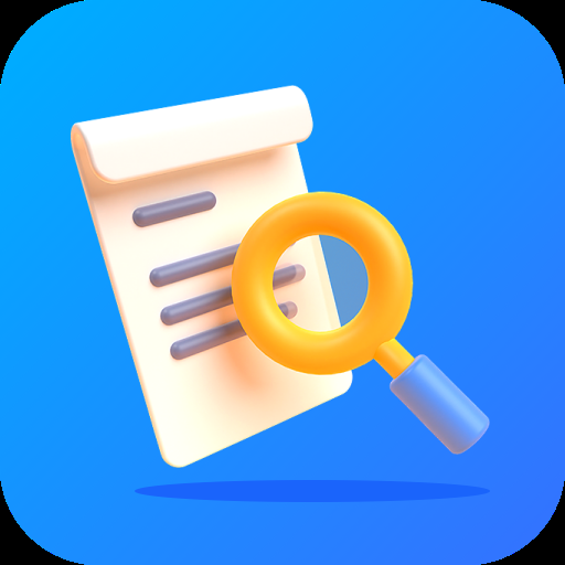 夏深扫描安卓版