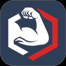 myboy健身官方免费版下载