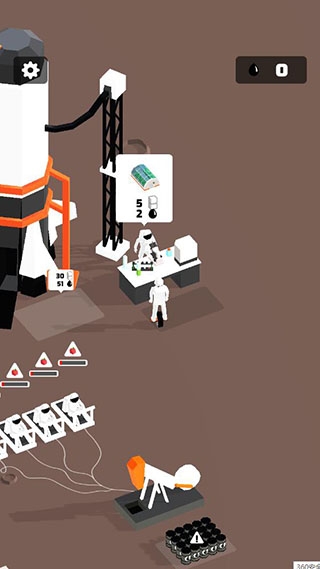 登月探险家下载安装 中文版