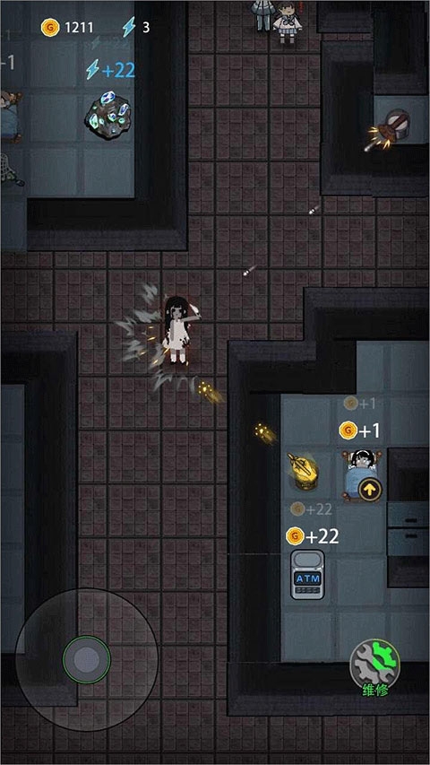 躺平发育下载正版