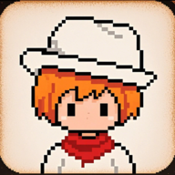 小小像素守卫最新版