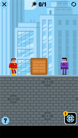 超级英雄联盟下载安装安卓手机版