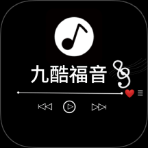 音频编辑库app免费版下载