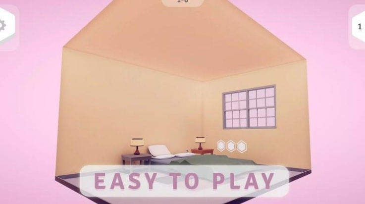 视界物语官方版下载