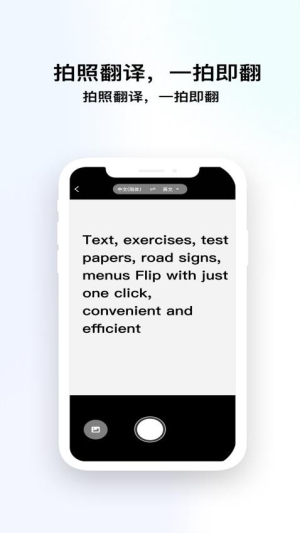 口袋随身译app下载