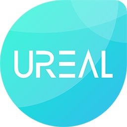 舒适智联app下载