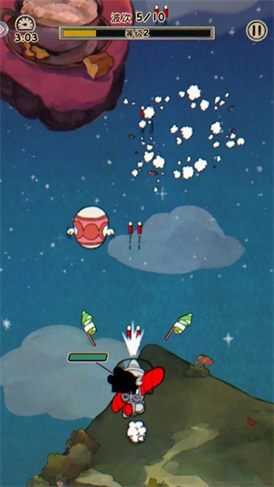 发条总动员官网版