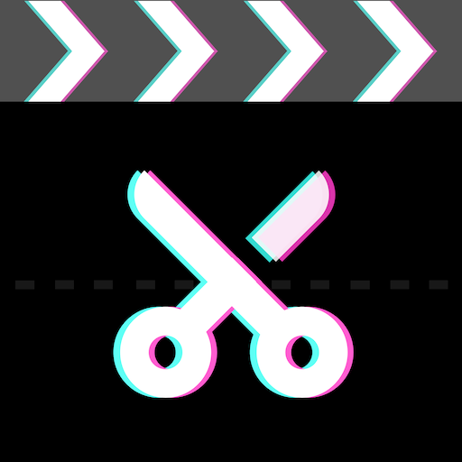 爱编辑大师手机版下载