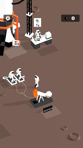 登月探险家下载安装 中文版