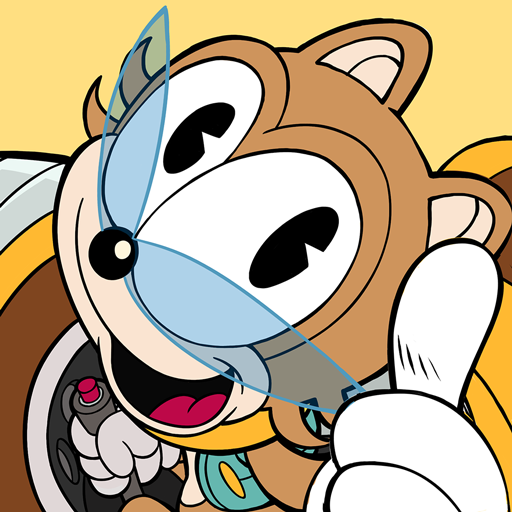 发条总动员官网版