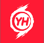 永辉生活超市官网版