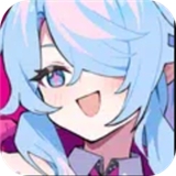 星引擎party安卓版下载