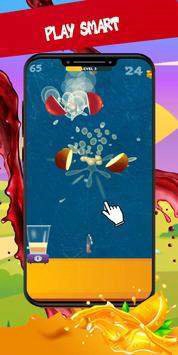 水果切成碎片游戏下载