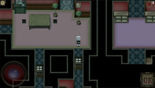 伯克利家的女仆手机版