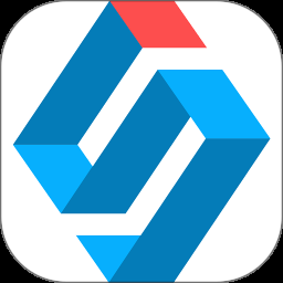 深圳论坛官网版