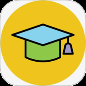 七彩云课堂app下载