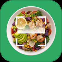 热量小助手APP下载