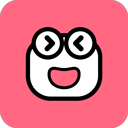 照妖镜最新版本