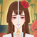 花木兰的那些事官方版下载