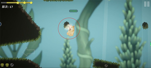 舔狗之路游戏下载