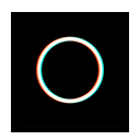 Polarr软件下载免费