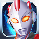 机甲奥特曼下载