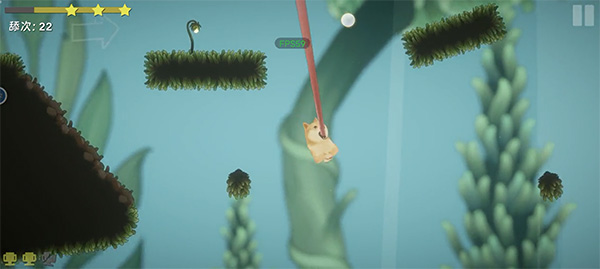 舔狗之路游戏下载