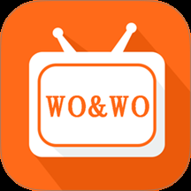 窝影视播放器免费版下载