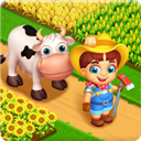 天天农场最新版下载