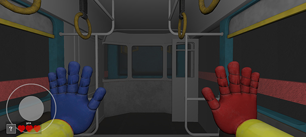 游戏时间计划下载