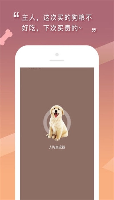 撩汪神器最新版下载