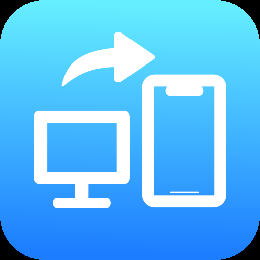 阿米换机安卓版