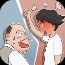 中国式老板游戏下载