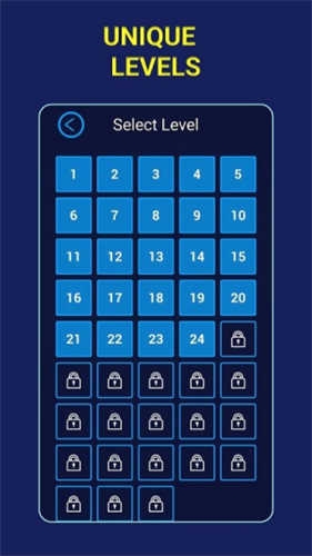 IQ迷宫手机版下载