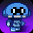 怪兽之星下载中文版