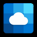 空投快传最新版下载