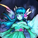 魔窟宿命轮回无限钻石最新版