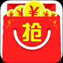 1秒自动抢红包神器免费