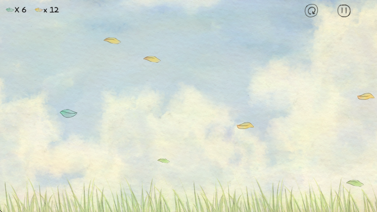 风子Miss Wind免费下载