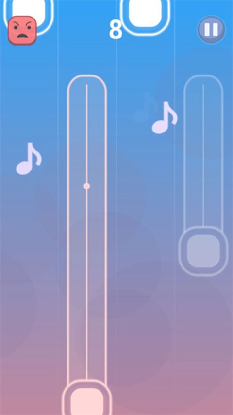 KPOP钢琴块2025最新版