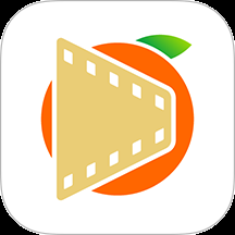 满橙剧景最新版下载