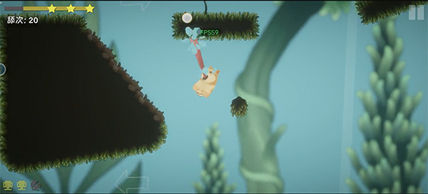 舔狗之路游戏下载