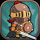 随机地牢无尽冒险下载最新版