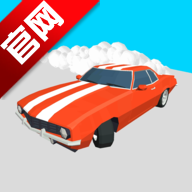 超级漂移赛车下载