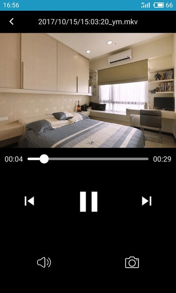 有我看家监控app下载安装