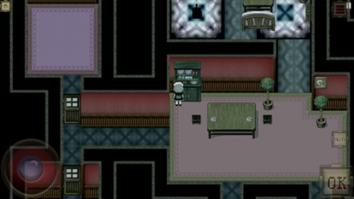 伯克利家的女仆手机版