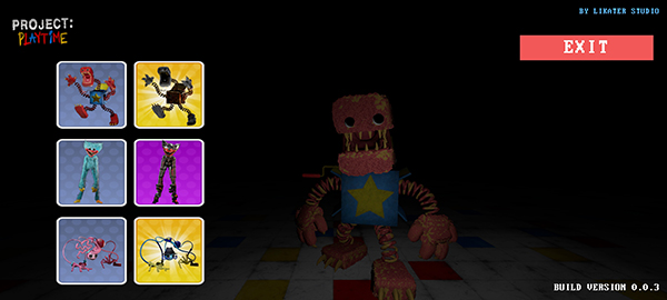 游戏时间计划下载