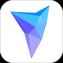 叮达出行app下载共享单车