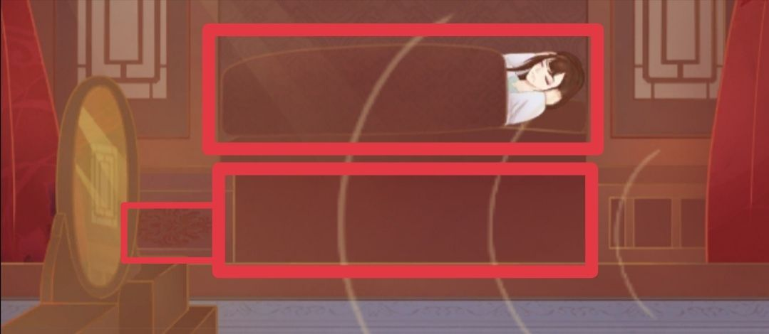 花木兰的那些事官方版下载