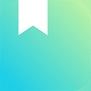 天天日记app下载